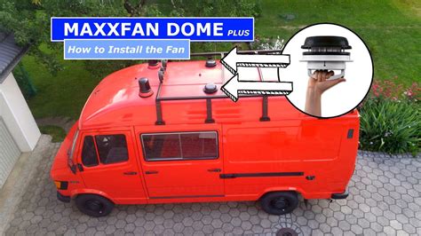 'fan van' Search .
